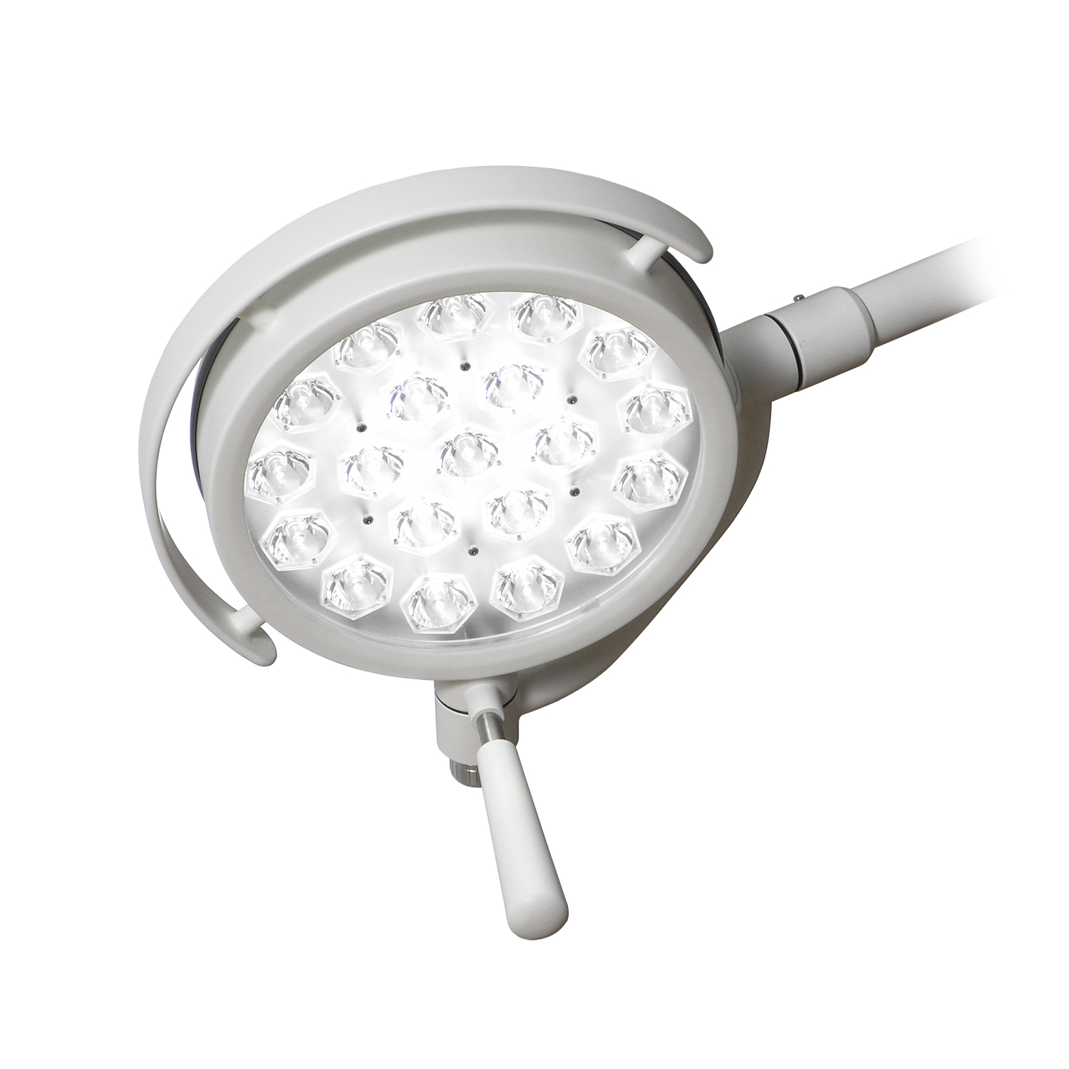 DRE SLS 2500 LED Surgical Light