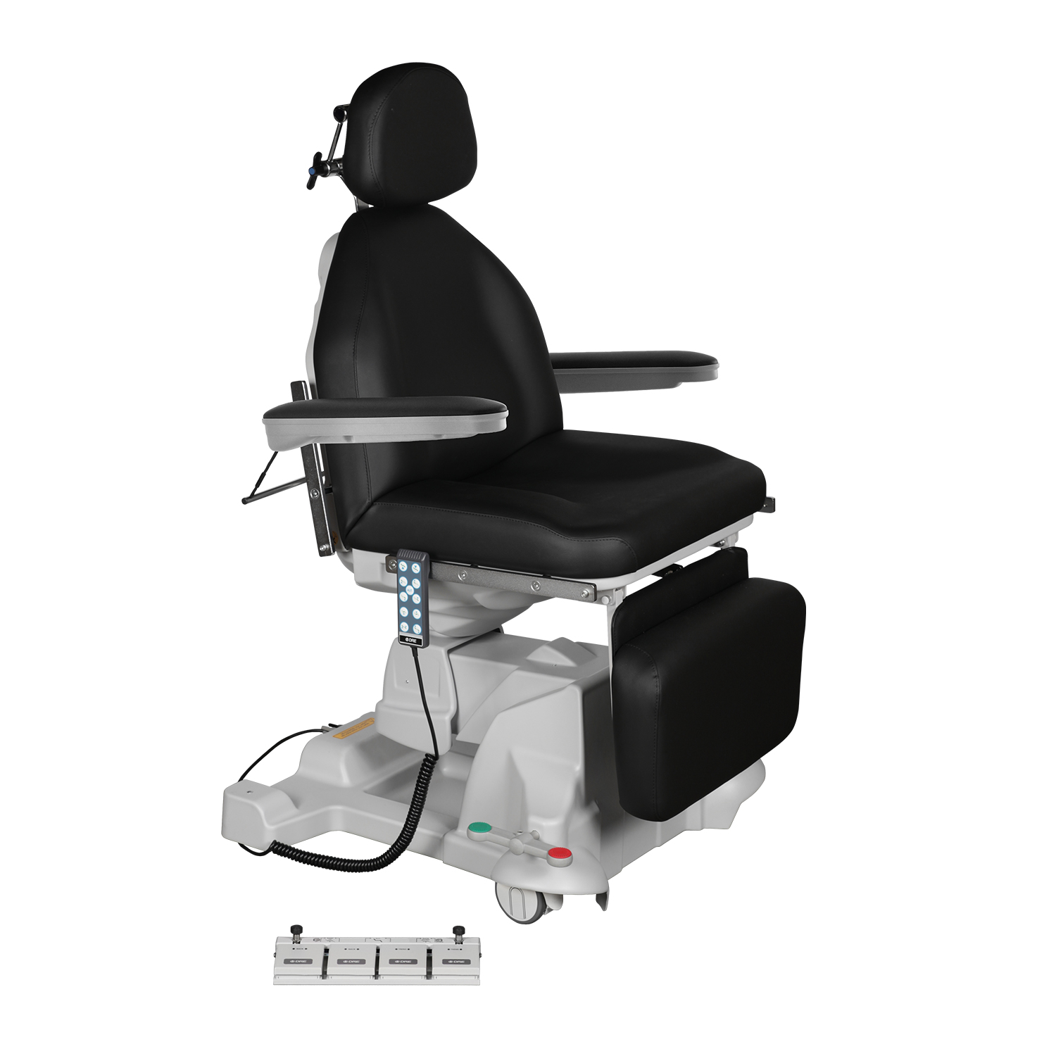 DRE Milano D20 Procedure Chair