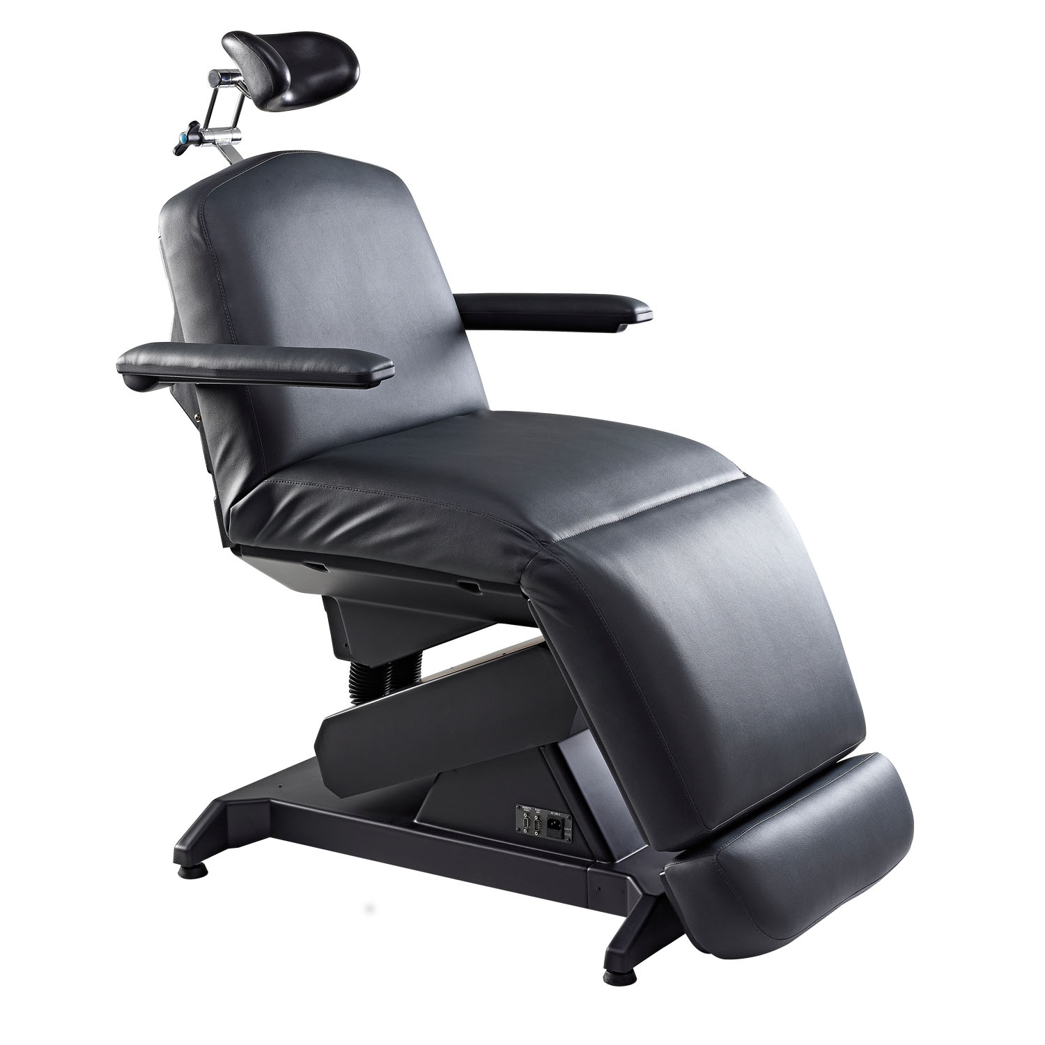 DRE Milano H50 Procedure Chair