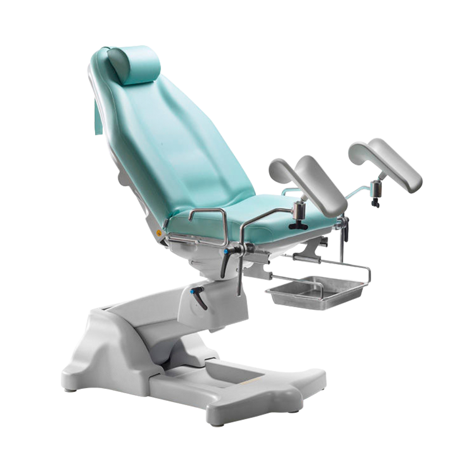 DRE Milano OB20 OB/GYN Procedure Chair