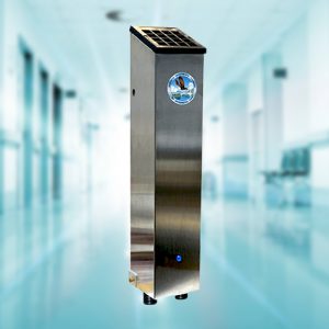 RGF Guardian Ice Sanitizer